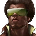 Blade