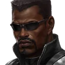 Blade