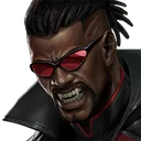 Blade