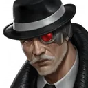 Wastelanders