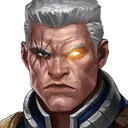 Cable
