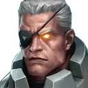 Cable