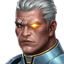 Cable