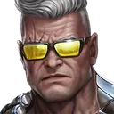 Cable