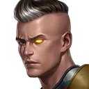 Cable