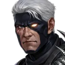 Cable