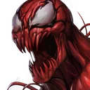 Carnage