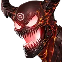 Carnage