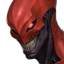 Carnage