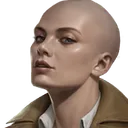 Cassandra Nova
