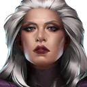Clea