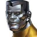 Colossus