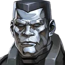 Colossus