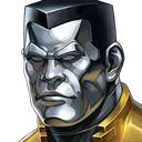 Colossus