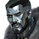 Colossus