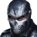 Crossbones