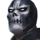 Crossbones