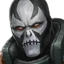 Crossbones