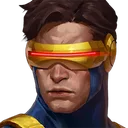 Cyclops