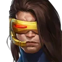 Cyclops