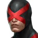 Cyclops