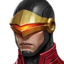 Cyclops