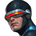 Cyclops