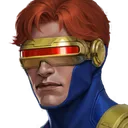 Cyclops