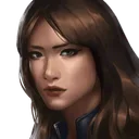Daisy Johnson