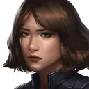 Daisy Johnson