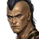 Daken