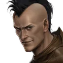 Daken