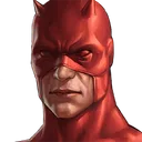 Daredevil