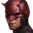 Daredevil