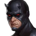 Daredevil