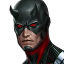 Daredevil