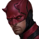 Daredevil