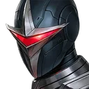 Darkhawk