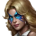 Dazzler