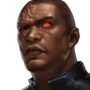 Deathlok