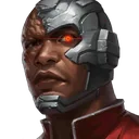 Deathlok