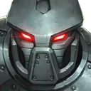 Destroyer