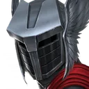 Destroyer