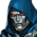 Doctor Doom