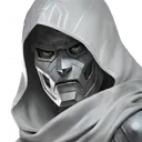 God Emperor
