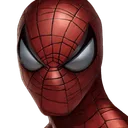 Doctor Octopus