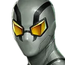 Doctor Octopus
