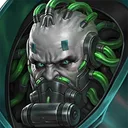 Doctor Octopus