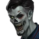 What If... Zombies?!