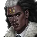 Doctor Voodoo